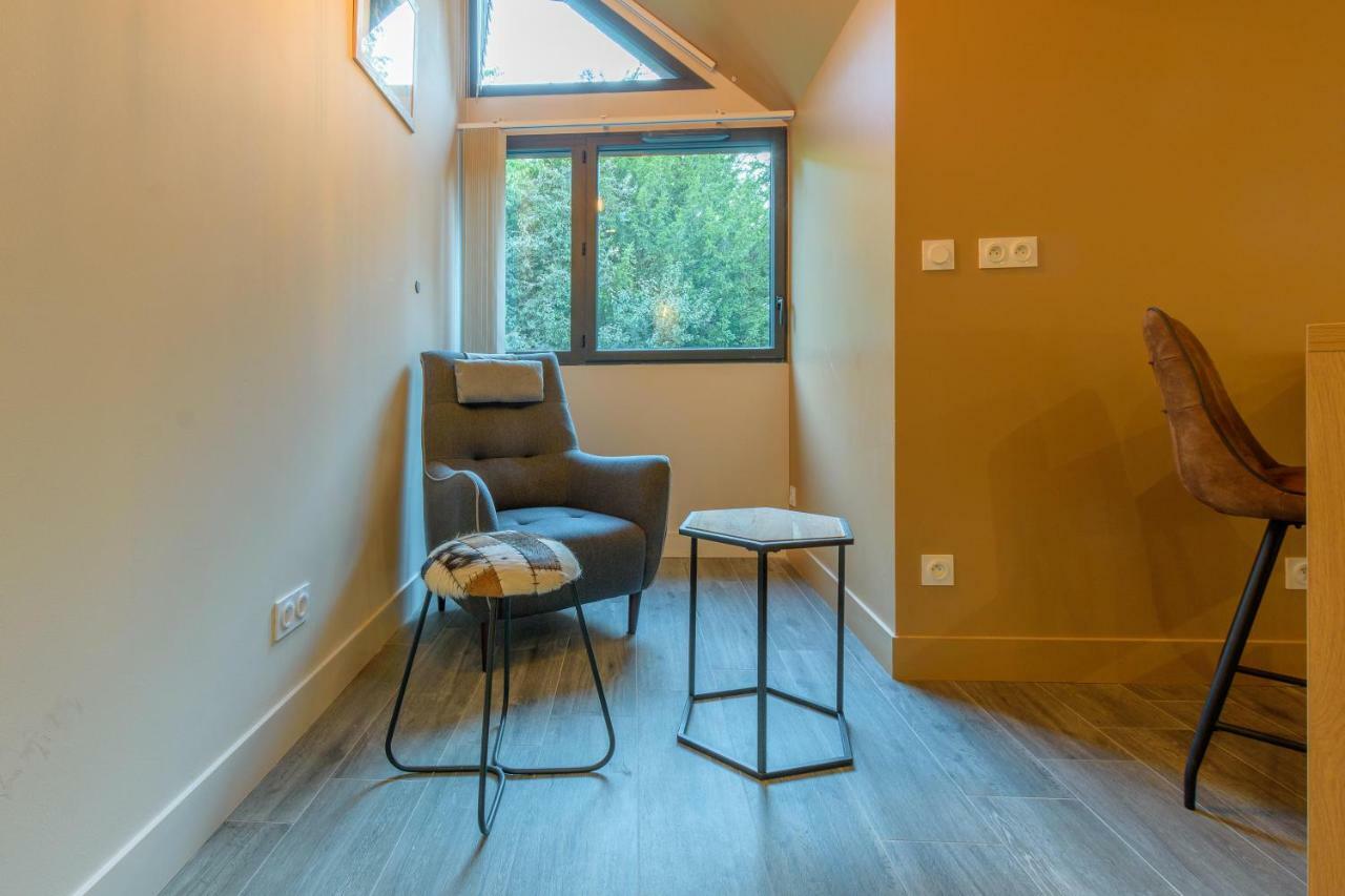 Bed and Breakfast Casa Mir Saint-Lary-Soulan Zewnętrze zdjęcie
